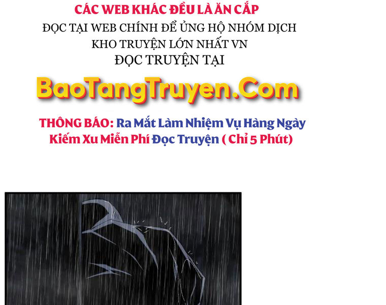 Đại Sư Huynh Seon Yu Chapter 24 - Trang 125