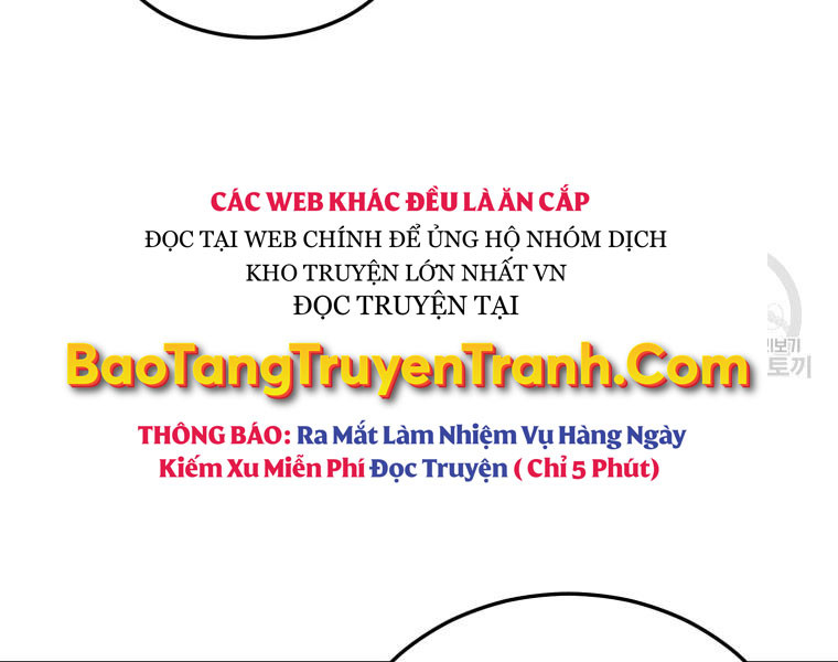 Đại Sư Huynh Seon Yu Chapter 20 - Trang 163