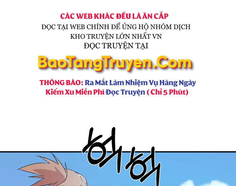 Đại Sư Huynh Seon Yu Chapter 26 - Trang 107