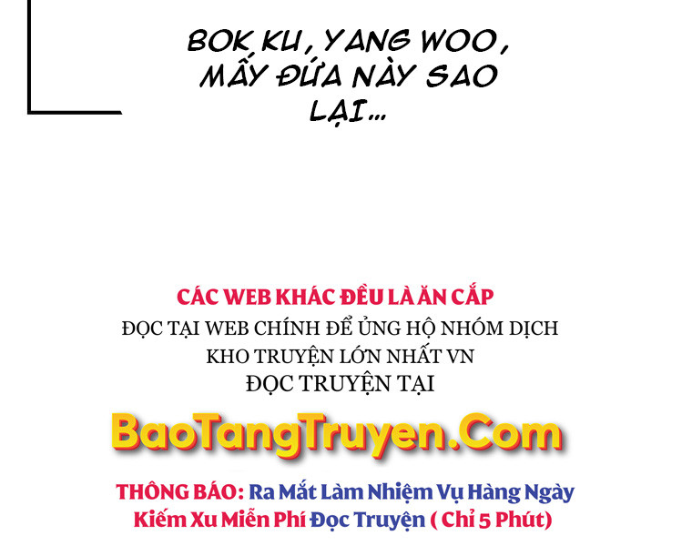 Đại Sư Huynh Seon Yu Chapter 26 - Trang 34