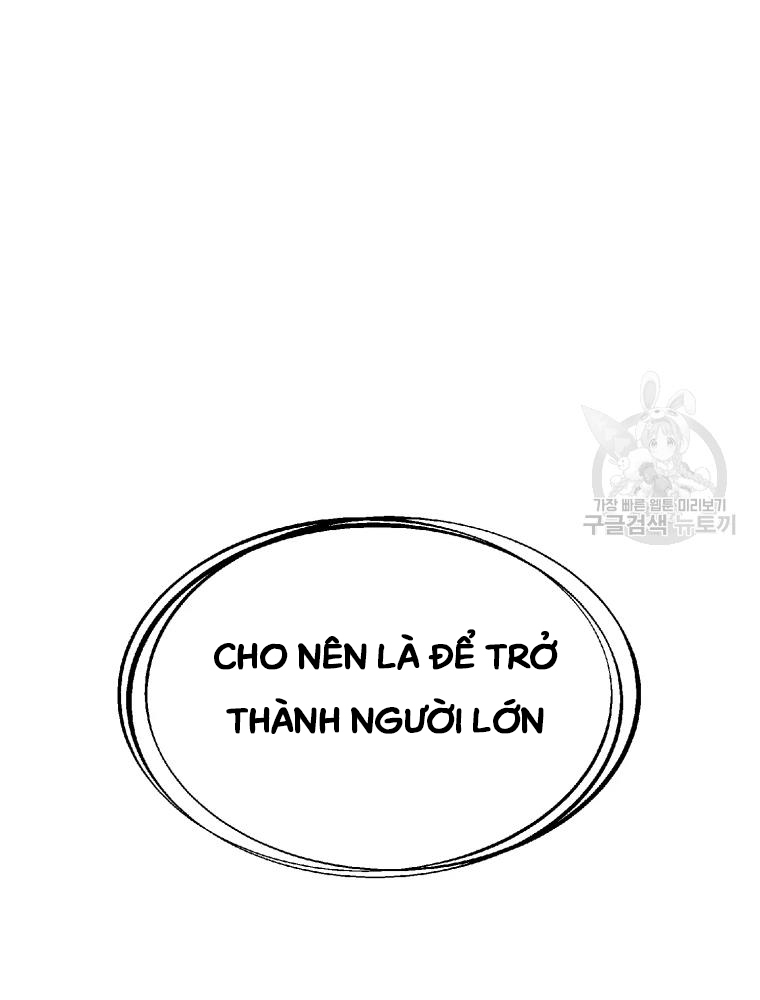 Đại Sư Huynh Seon Yu Chapter 3 - Trang 107