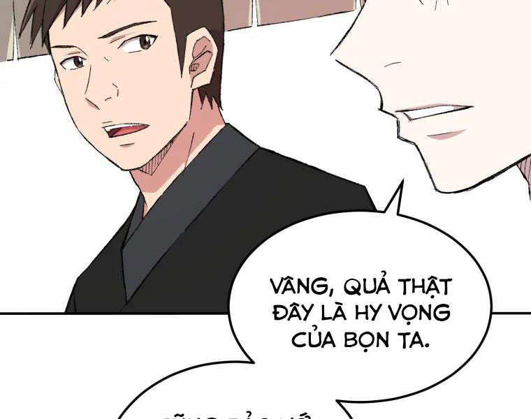 Đại Sư Huynh Seon Yu Chapter 24 - Trang 93