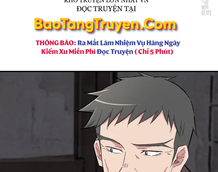 Đại Sư Huynh Seon Yu Chapter 26 - Trang 21