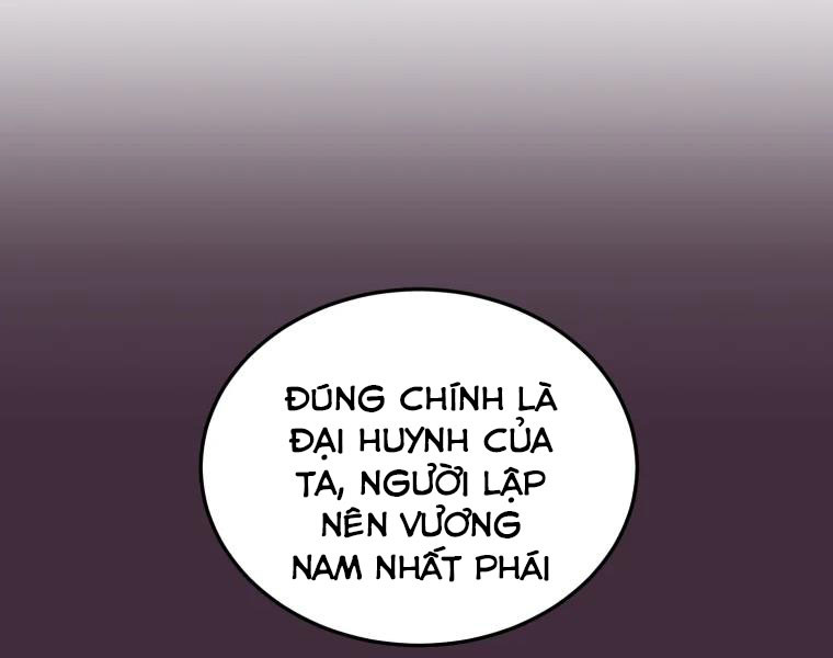 Đại Sư Huynh Seon Yu Chapter 24 - Trang 106