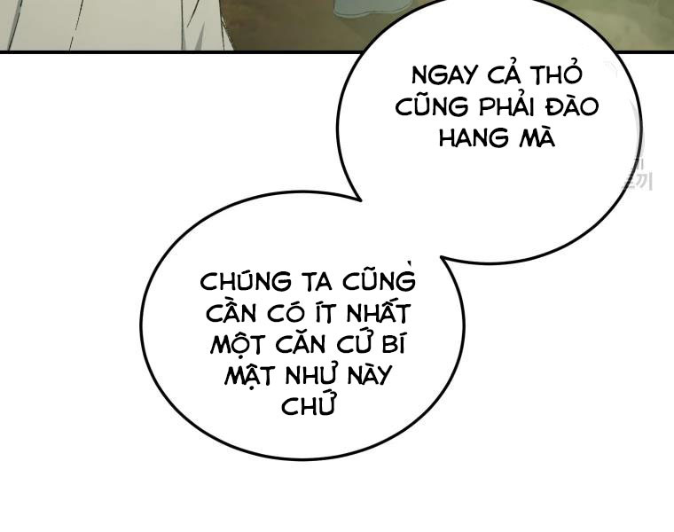 Đại Sư Huynh Seon Yu Chapter 20 - Trang 150