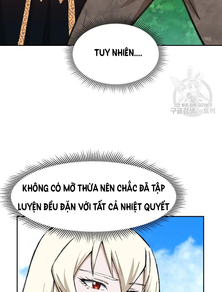 Đại Sư Huynh Seon Yu Chapter 7 - Trang 73