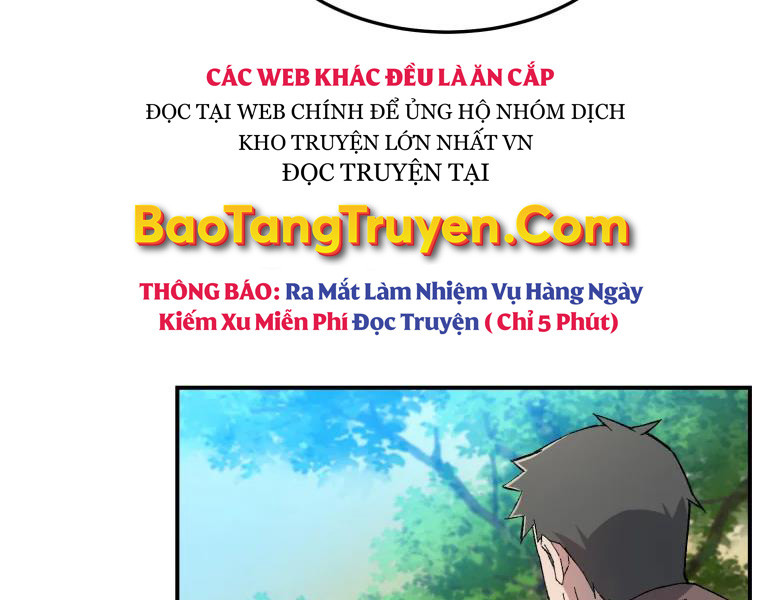 Đại Sư Huynh Seon Yu Chapter 26 - Trang 16