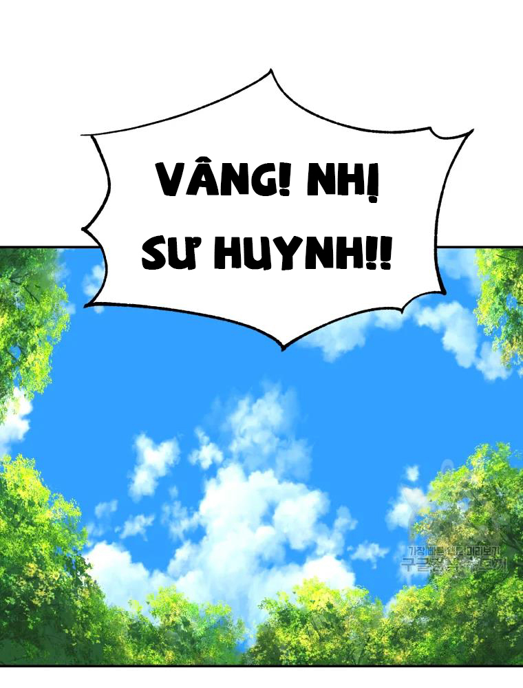 Đại Sư Huynh Seon Yu Chapter 8 - Trang 87