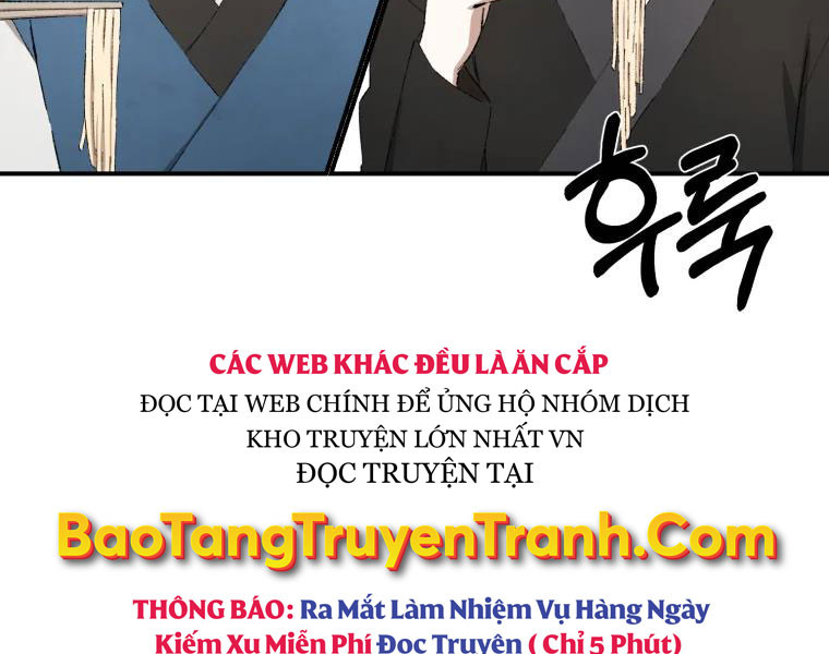 Đại Sư Huynh Seon Yu Chapter 18 - Trang 23