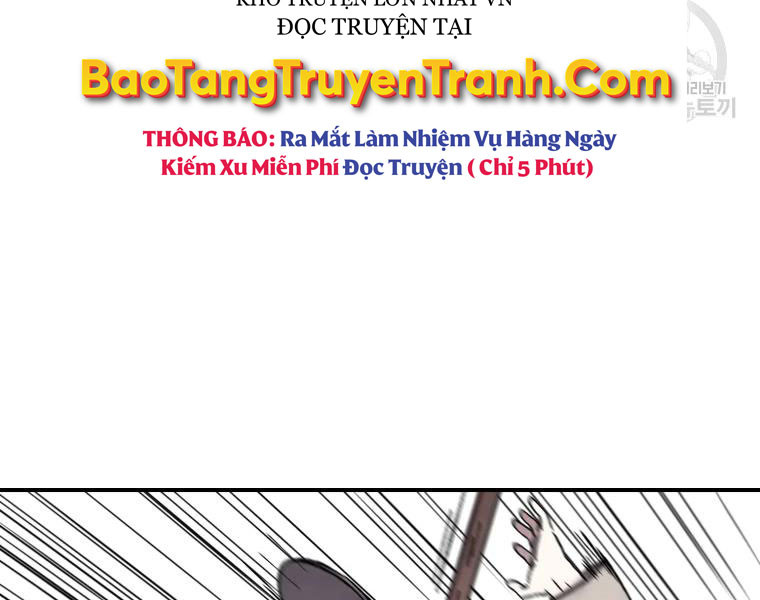 Đại Sư Huynh Seon Yu Chapter 19 - Trang 39