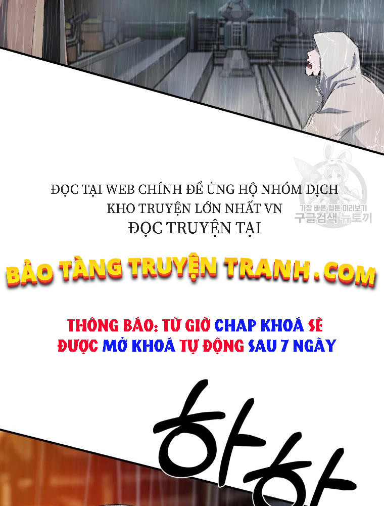 Đại Sư Huynh Seon Yu Chapter 17 - Trang 19