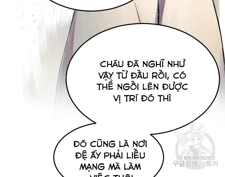 Đại Sư Huynh Seon Yu Chapter 26 - Trang 28