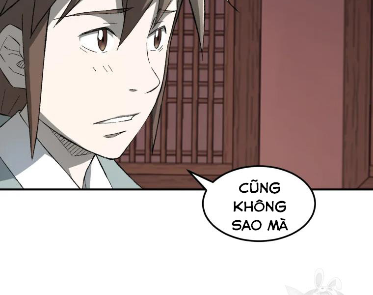 Đại Sư Huynh Seon Yu Chapter 27 - Trang 114