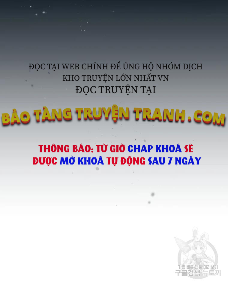 Đại Sư Huynh Seon Yu Chapter 4 - Trang 60