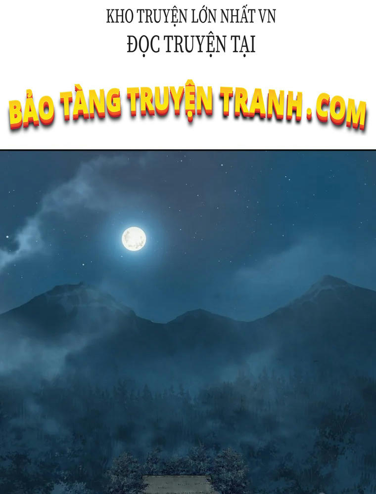 Đại Sư Huynh Seon Yu Chapter 1 - Trang 83