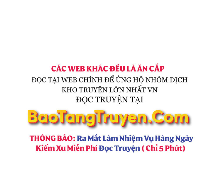 Đại Sư Huynh Seon Yu Chapter 27 - Trang 40