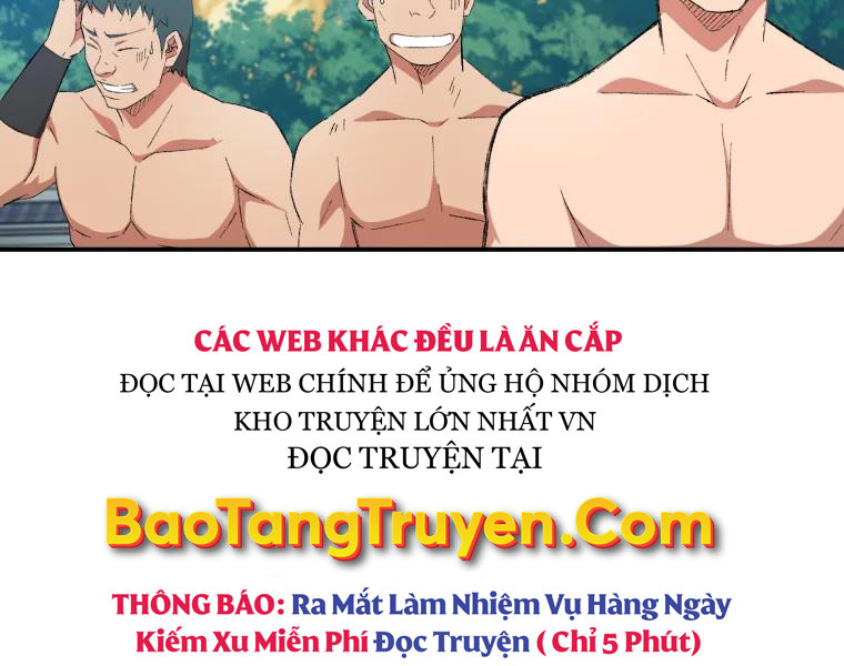 Đại Sư Huynh Seon Yu Chapter 27 - Trang 19