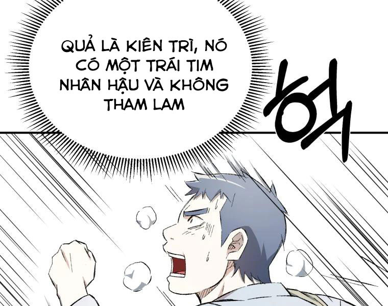 Đại Sư Huynh Seon Yu Chapter 19 - Trang 165