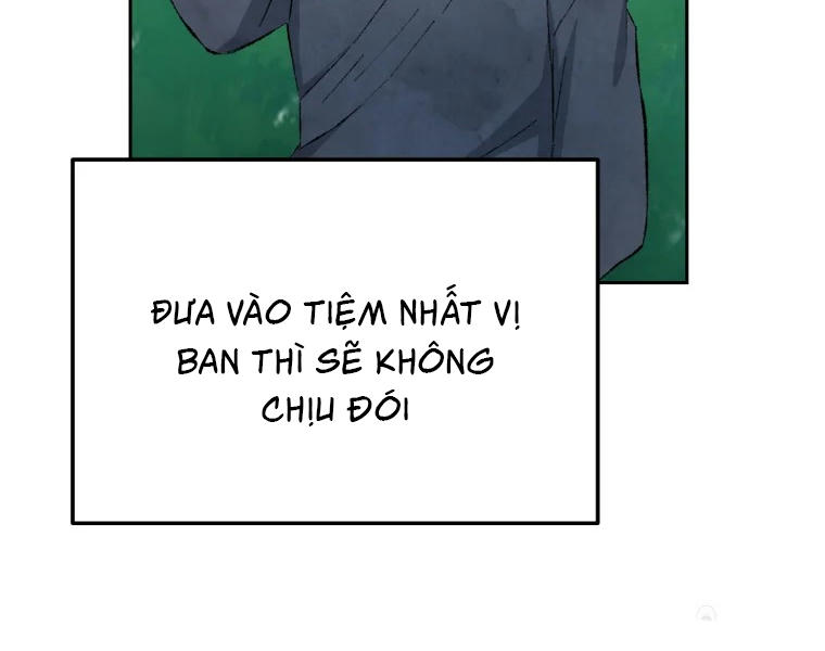 Đại Sư Huynh Seon Yu Chapter 2 - Trang 29