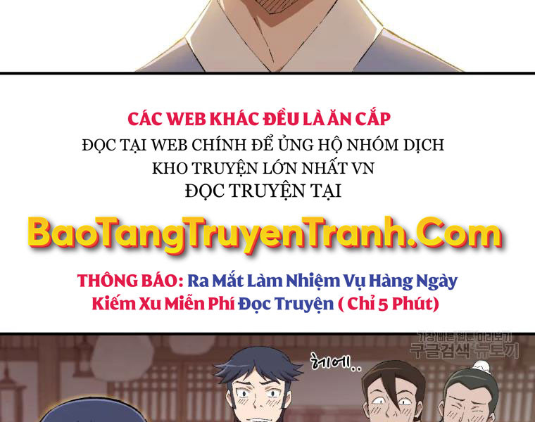 Đại Sư Huynh Seon Yu Chapter 23 - Trang 59