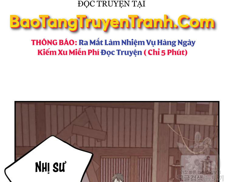 Đại Sư Huynh Seon Yu Chapter 23 - Trang 119