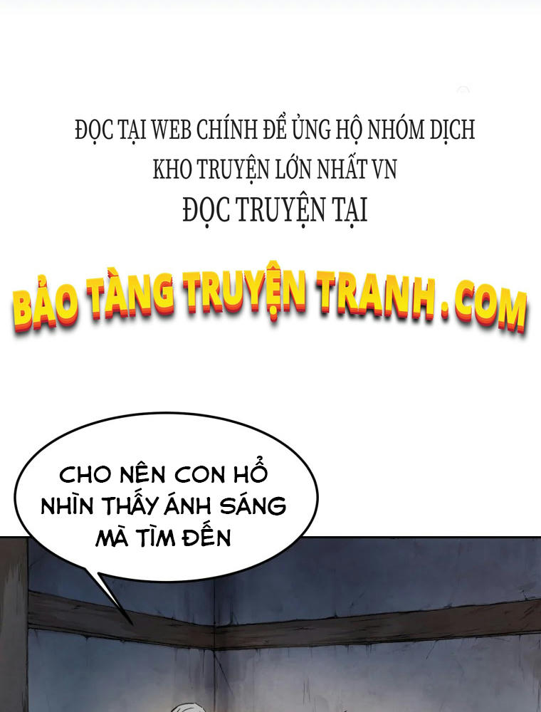 Đại Sư Huynh Seon Yu Chapter 2 - Trang 2