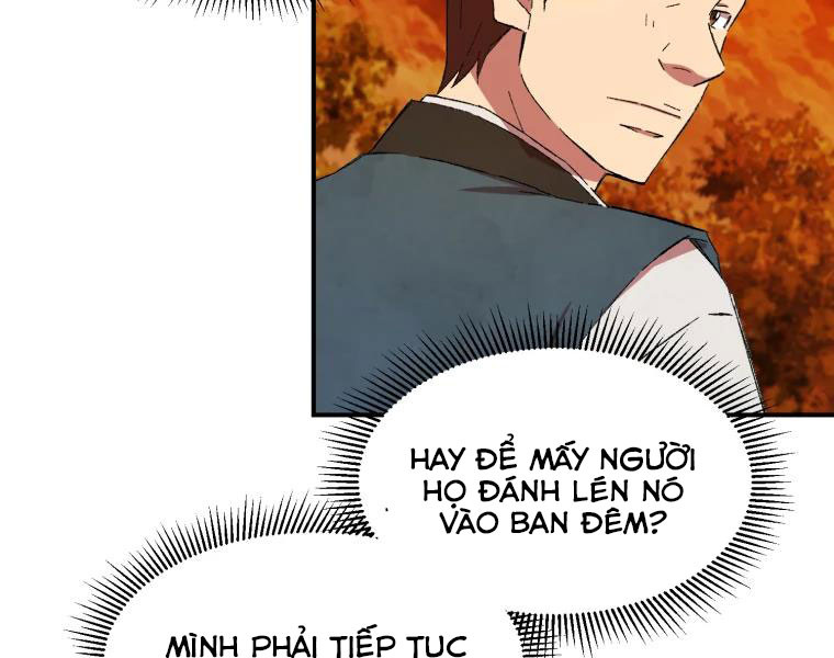 Đại Sư Huynh Seon Yu Chapter 18 - Trang 100