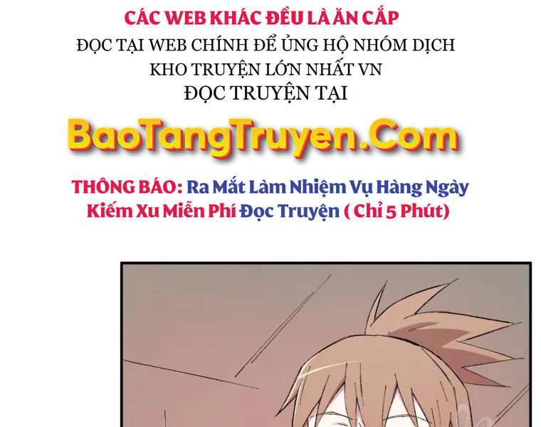 Đại Sư Huynh Seon Yu Chapter 24 - Trang 82