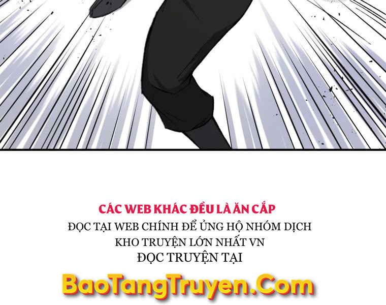 Đại Sư Huynh Seon Yu Chapter 26 - Trang 123