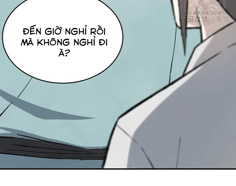 Đại Sư Huynh Seon Yu Chapter 19 - Trang 89