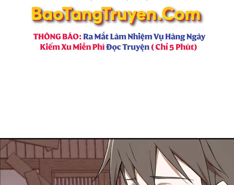 Đại Sư Huynh Seon Yu Chapter 24 - Trang 33