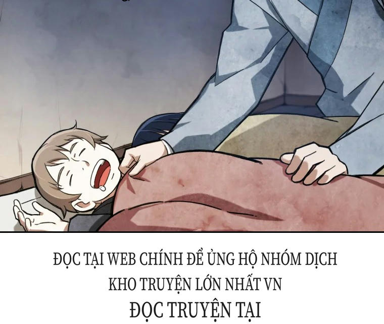 Đại Sư Huynh Seon Yu Chapter 2 - Trang 14