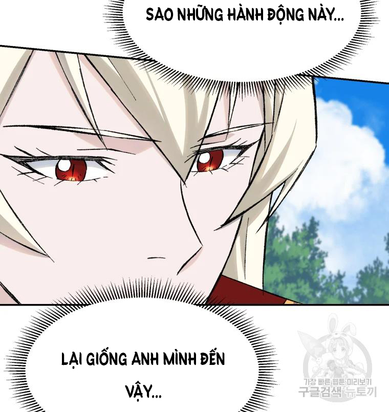 Đại Sư Huynh Seon Yu Chapter 7 - Trang 117