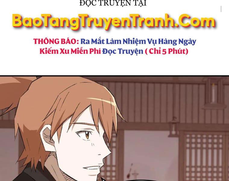 Đại Sư Huynh Seon Yu Chapter 23 - Trang 130