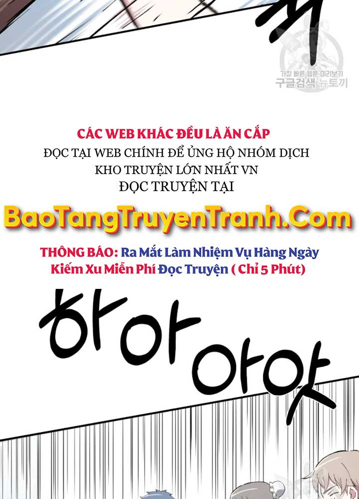 Đại Sư Huynh Seon Yu Chapter 22 - Trang 21