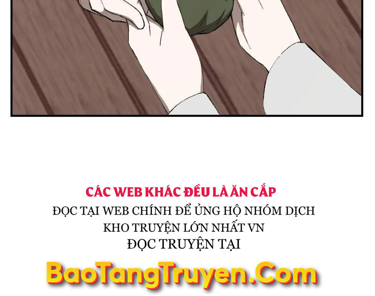 Đại Sư Huynh Seon Yu Chapter 24 - Trang 27