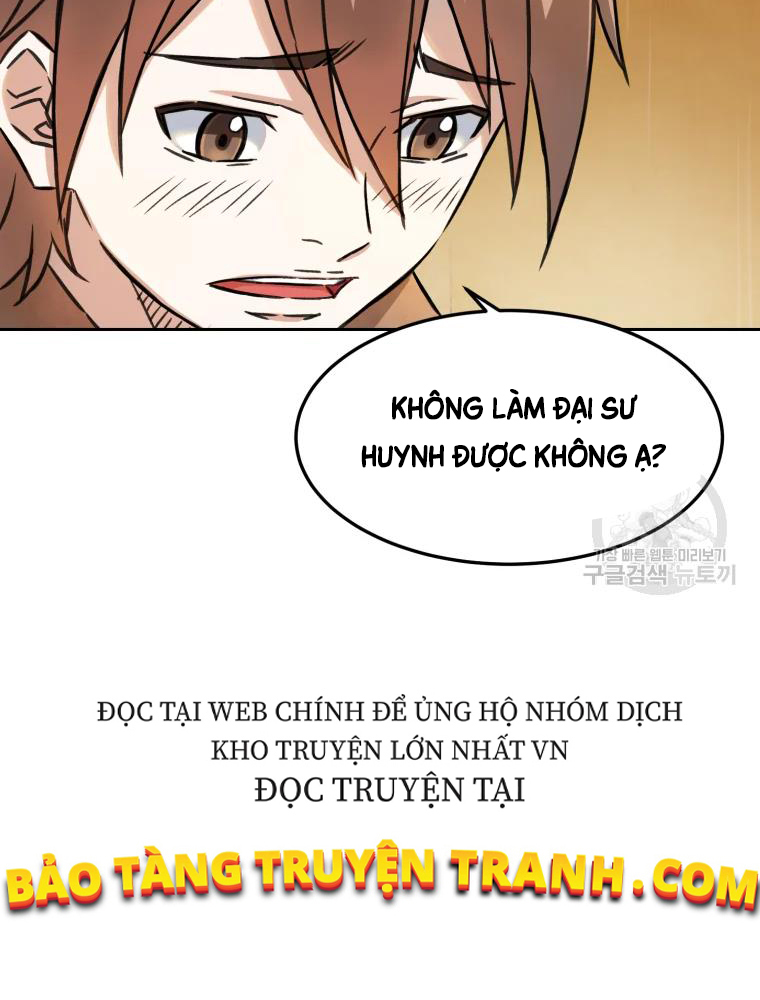 Đại Sư Huynh Seon Yu Chapter 3 - Trang 76