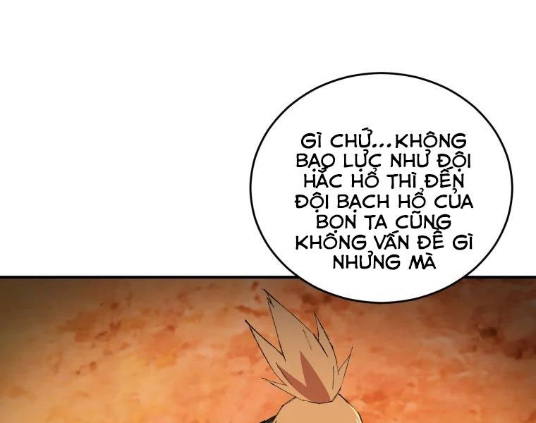 Đại Sư Huynh Seon Yu Chapter 18 - Trang 86