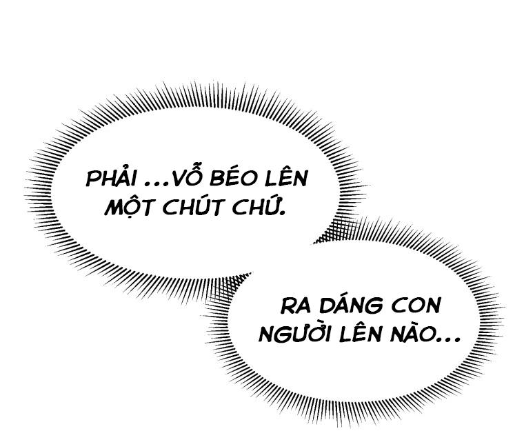 Đại Sư Huynh Seon Yu Chapter 1 - Trang 90