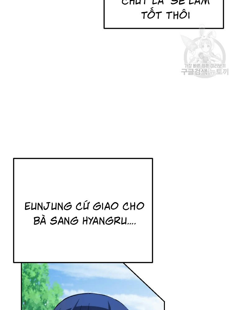 Đại Sư Huynh Seon Yu Chapter 2 - Trang 24