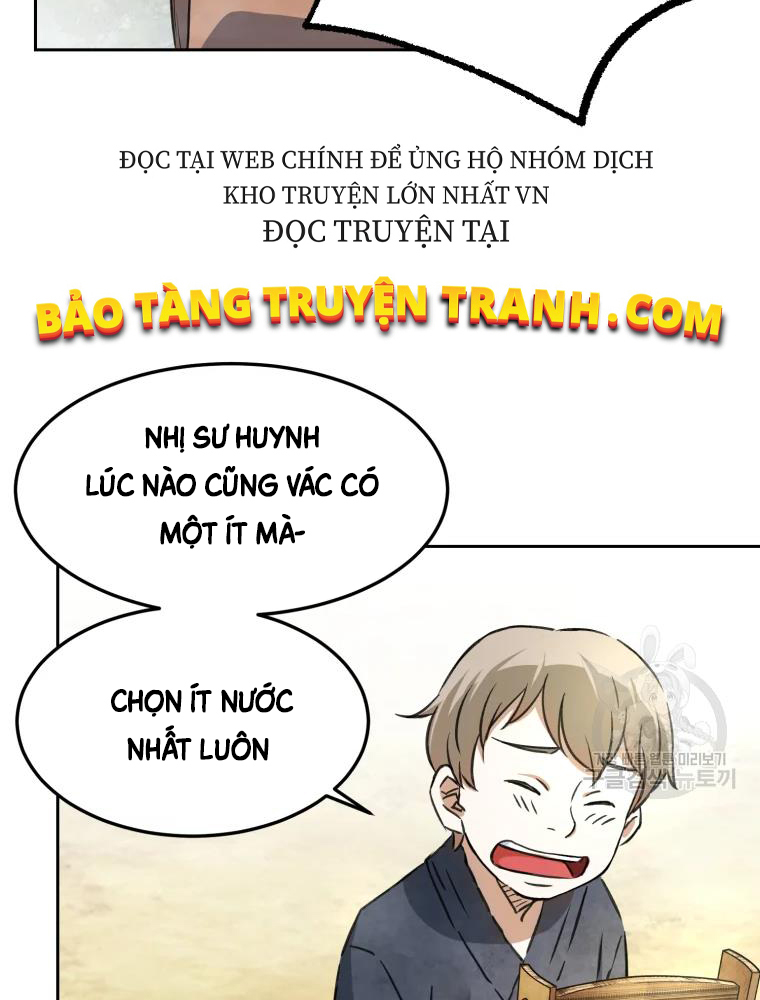 Đại Sư Huynh Seon Yu Chapter 3 - Trang 96