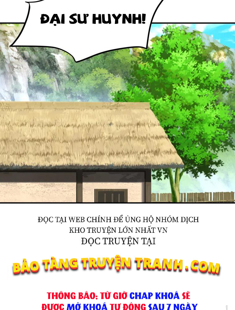 Đại Sư Huynh Seon Yu Chapter 11 - Trang 90