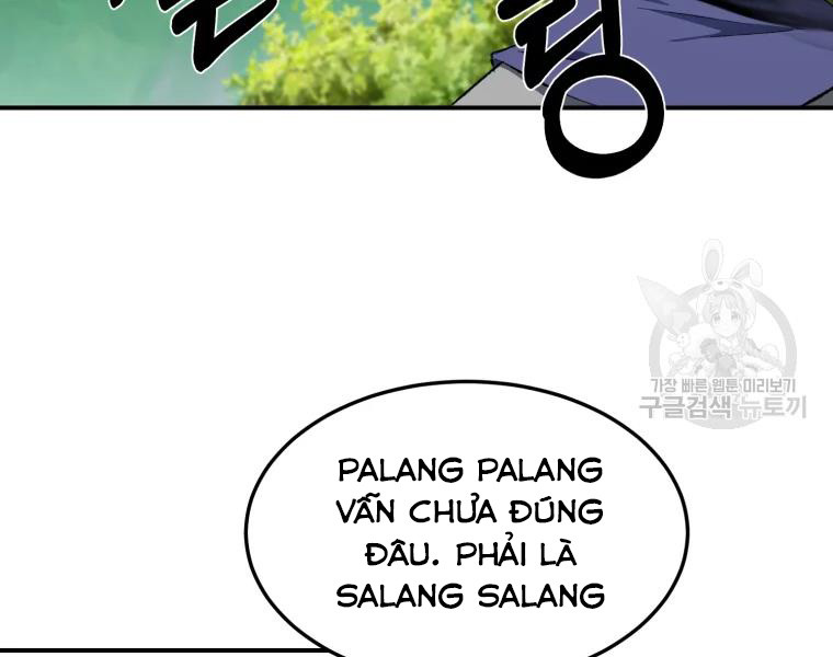 Đại Sư Huynh Seon Yu Chapter 27 - Trang 54