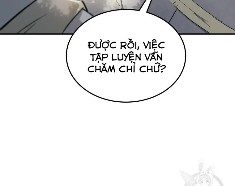 Đại Sư Huynh Seon Yu Chapter 20 - Trang 39