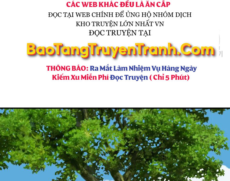 Đại Sư Huynh Seon Yu Chapter 20 - Trang 3