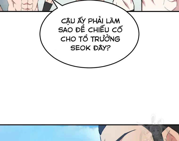 Đại Sư Huynh Seon Yu Chapter 26 - Trang 89