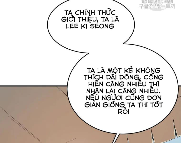 Đại Sư Huynh Seon Yu Chapter 18 - Trang 31