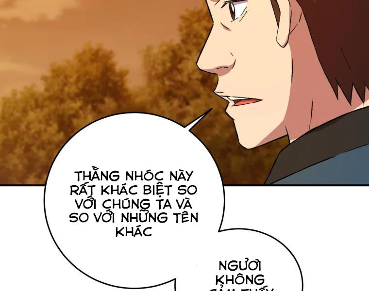 Đại Sư Huynh Seon Yu Chapter 18 - Trang 84