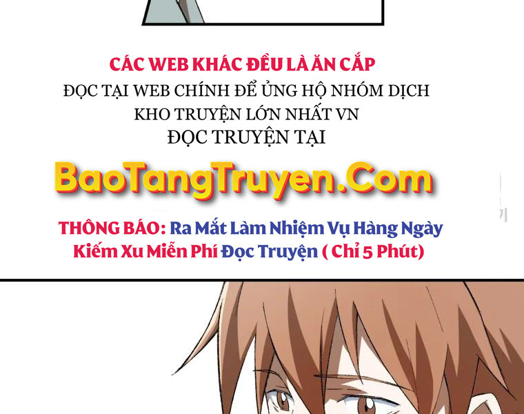 Đại Sư Huynh Seon Yu Chapter 27 - Trang 107