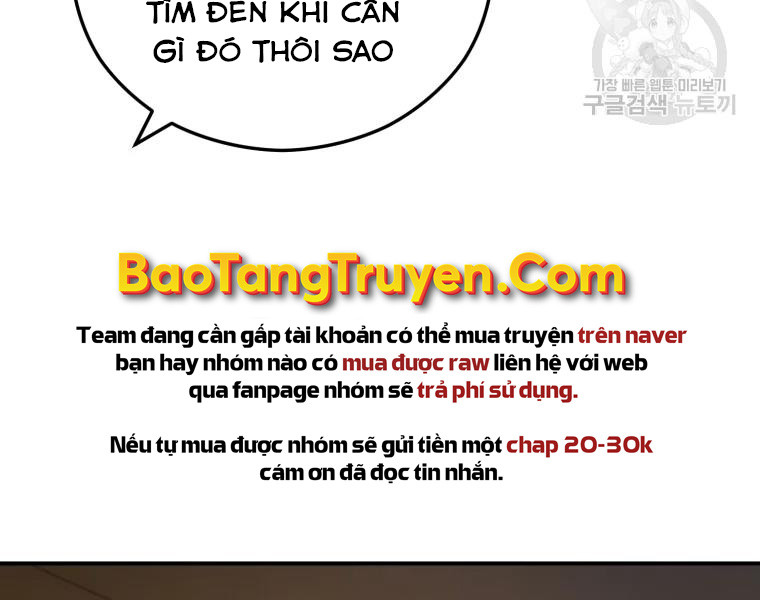 Đại Sư Huynh Seon Yu Chapter 25 - Trang 107